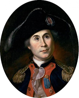 John Marshall Net Worth, Income, Salary, Earnings, Biography, How much money make? John Marshall Net Worth, Income, Salary, Earnings, Biography, How much money make?