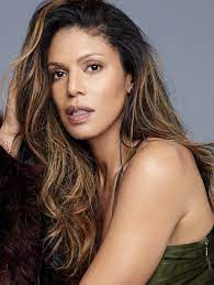 Merle Dandridge Net Worth, Income, Salary, Earnings, Biography, How much money make?