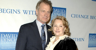 Faye Grant Net Worth, Income, Salary, Earnings, Biography, How much money make? Faye Grant Net Worth, Income, Salary, Earnings, Biography, How much money make?