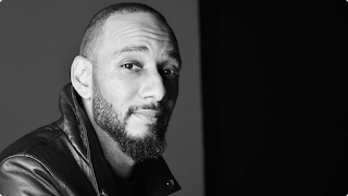 How Much Money Does Swizz Beatz Make? Latest Swizz Beatz Net Worth Income Salary