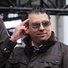 Sid Seixeiro Net Worth, Income, Salary, Earnings, Biography, How much money make? Sid Seixeiro Net Worth, Income, Salary, Earnings, Biography, How much money make?