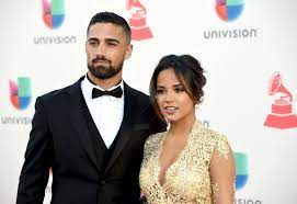 Sebastian Lletget Age, Wiki, Biography, Wife, Children, Salary, Net Worth, Parents Sebastian Lletget Age, Wiki, Biography, Wife, Children, Salary, Net Worth, Parents Sebastian Lletget Age, Wiki, Biography, Wife, Children, Salary, Net Worth, Parents