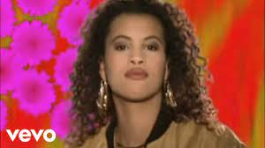 Neneh Cherry Net Worth, Income, Salary, Earnings, Biography, How much money make? Neneh Cherry Net Worth, Income, Salary, Earnings, Biography, How much money make?
