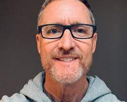 Ian Leonard Net Worth, Income, Salary, Earnings, Biography, How much money make? Ian Leonard Net Worth, Income, Salary, Earnings, Biography, How much money make?