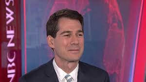 Joel Stein Net Worth, Income, Salary, Earnings, Biography, How much money make? Joel Stein Net Worth, Income, Salary, Earnings, Biography, How much money make?