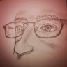 Andrew Robb's user avatar