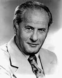 Eli Wallach Net Worth, Income, Salary, Earnings, Biography, How much money make? Eli Wallach Net Worth, Income, Salary, Earnings, Biography, How much money make?
