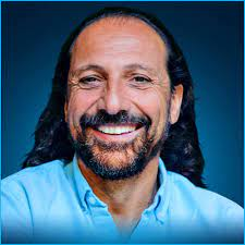 Nassim Haramein Net Worth, Income, Salary, Earnings, Biography, How much money make?