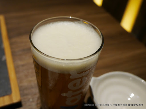 【食記】台中茶六燒肉堂-台中朝富店@西屯朝馬CBD&秋紅谷 : 輕井澤燒肉力作? 豬的種類建議可以再多些 下午茶 區域 午餐 台中市 宵夜 日式 晚餐 燒烤/燒肉 西屯區 飲食/食記/吃吃喝喝 