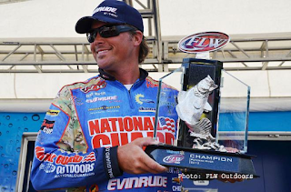 Scott Martin Net Worth, Income, Salary, Earnings, Biography, How much money make? Scott Martin Net Worth, Income, Salary, Earnings, Biography, How much money make?
