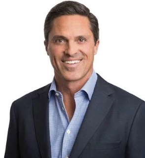 John Jackson Net Worth, Income, Salary, Earnings, Biography, How much money make? John Jackson Net Worth, Income, Salary, Earnings, Biography, How much money make?