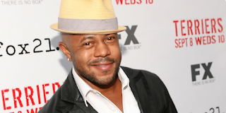 Rockmond Dunbar Net Worth, Income, Salary, Earnings, Biography, How much money make?