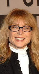 Nina Hartley Net Worth, Income, Salary, Earnings, Biography, How much money make?