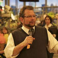 Joey Kola Net Worth, Income, Salary, Earnings, Biography, How much money make? Joey Kola Net Worth, Income, Salary, Earnings, Biography, How much money make?