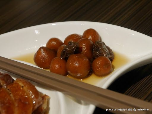 【食記】台中香港阿杜婚宴會館.港式茶餐廳&Thomas Cafe@南屯文心家樂福-捷運MRT溝仔墘 : 港式飲茶首選?歷久彌新心享受!! 中式 區域 午餐 南屯區 台中市 合菜 婚宴 捷運美食MRT&BRT 晚餐 港式 甜點 茶類 飲食/食記/吃吃喝喝 鴨肉 麵食類 