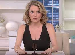 Katie McGee Net Worth, Income, Salary, Earnings, Biography, How much money make? Katie McGee Net Worth, Income, Salary, Earnings, Biography, How much money make?