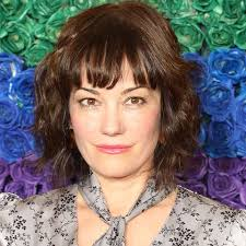 Natasha Gregson Wagner Net Worth, Income, Salary, Earnings, Biography, How much money make? Natasha Gregson Wagner Net Worth, Income, Salary, Earnings, Biography, How much money make?
