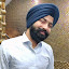 Prabhjyot Singh's user avatar