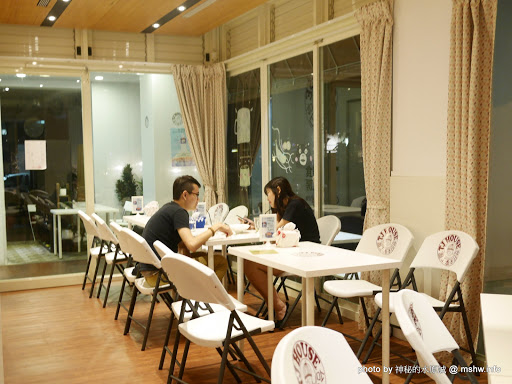 【食記】台中TJ House台日未來工房-美食交流中心@西區草悟道廣三SOGO-捷運BRT科博館 : 環境溫馨親切, 好吃的平價日式家庭料理! 區域 午餐 台中市 捷運美食MRT&BRT 日式 晚餐 未分類 烏龍麵 甜點 義式 西區 輕食 飲食/食記/吃吃喝喝 麵食類 