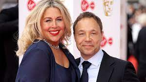 Stephen Graham Net Worth, Income, Salary, Earnings, Biography, How much money make?