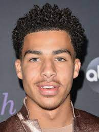 Marcus Scribner Net Worth, Income, Salary, Earnings, Biography, How much money make? Marcus Scribner Net Worth, Income, Salary, Earnings, Biography, How much money make?