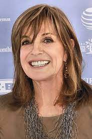 Linda Gray Net Worth, Income, Salary, Earnings, Biography, How much money make? Linda Gray Net Worth, Income, Salary, Earnings, Biography, How much money make?