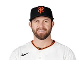 Evan Longoria Evan Longoria