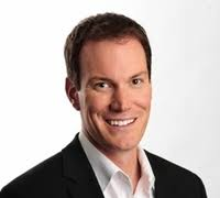 Shawn Achor Net Worth, Income, Salary, Earnings, Biography, How much money make? Shawn Achor Net Worth, Income, Salary, Earnings, Biography, How much money make?