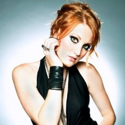 Brittany Boddington Net Worth, Income, Salary, Earnings, Biography, How much money make? Brittany Boddington Net Worth, Income, Salary, Earnings, Biography, How much money make?