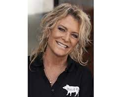 Lee Ann Whippen Net Worth, Income, Salary, Earnings, Biography, How much money make? Lee Ann Whippen Net Worth, Income, Salary, Earnings, Biography, How much money make?