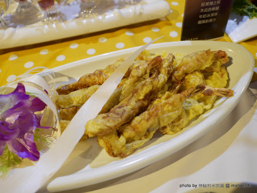 【食記】台南木瓜節~山上果食光,木瓜農業產業文化活動@山上國小&玉峯里&牛稠埔 : 創意入魂! 山上澎派水果饗宴 中式 冰品 區域 午餐 台南市 台式 合菜 地區導覽指南 山上區 旅行 景點 輕食 農產品料理 飲食/食記/吃吃喝喝 