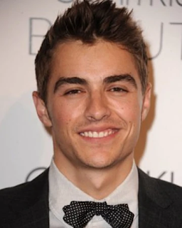 Dave Franco Net Worth, Income, Salary, Earnings, Biography, How much money make? Dave Franco Net Worth, Income, Salary, Earnings, Biography, How much money make?