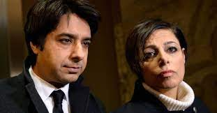 Jian Ghomeshi Net Worth, Income, Salary, Earnings, Biography, How much money make?