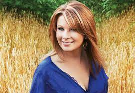 Patty Loveless Net Worth, Income, Salary, Earnings, Biography, How much money make? Patty Loveless Net Worth, Income, Salary, Earnings, Biography, How much money make?