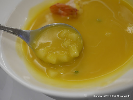 【食記】台中Grand City Hotel 五都大飯店-美馡西餐廳@豐原-台鐵TRA豐原站 : 食材用心,季節限定的質感創意套餐 住宿 區域 午餐 台中市 捷運美食MRT&BRT 排餐 旅館 晚餐 海鮮 烤雞 牛排 西式 豐原區 豬排 飲食/食記/吃吃喝喝 