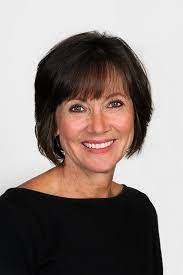 Paula Rowe Net Worth, Income, Salary, Earnings, Biography, How much money make? Paula Rowe Net Worth, Income, Salary, Earnings, Biography, How much money make?
