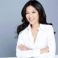 Amy Chua Net Worth, Income, Salary, Earnings, Biography, How much money make?