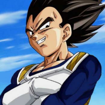 StardustGogeta's user avatar