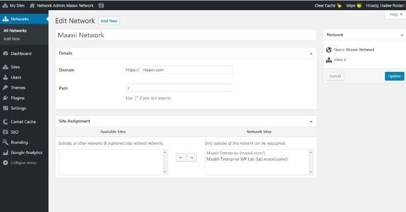 wpmultisitenetwork-networkadmin-networks-edit-795x416.jpg