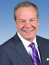 Dave Salesky Net Worth, Income, Salary, Earnings, Biography, How much money make? Dave Salesky Net Worth, Income, Salary, Earnings, Biography, How much money make?