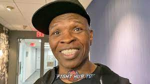 Kenny Porter Net Worth, Income, Salary, Earnings, Biography, How much money make? Kenny Porter Net Worth, Income, Salary, Earnings, Biography, How much money make?