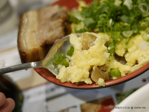 【食記】台中ラ一メン野島家麵屋河南店@西屯逢甲夜市 : 不只咖哩,豚骨拉麵也搞DIY...口味無法挑剔的厚切叉燒!! DIY料理 區域 午餐 台中市 咖哩 拉麵 日式 晚餐 蓋飯/丼飯 西屯區 飲食/食記/吃吃喝喝 麵食類 