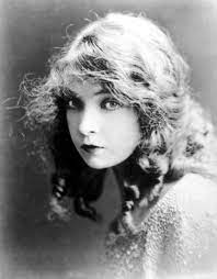 Lillian Gish Net Worth, Income, Salary, Earnings, Biography, How much money make? Lillian Gish Net Worth, Income, Salary, Earnings, Biography, How much money make?