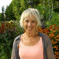 Carol Klein Net Worth, Income, Salary, Earnings, Biography, How much money make? Carol Klein Net Worth, Income, Salary, Earnings, Biography, How much money make?