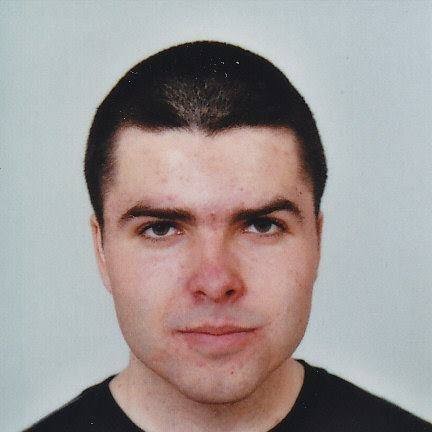 Jan Kubát's user avatar