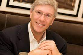 Richard Melman Net Worth, Income, Salary, Earnings, Biography, How much money make? Richard Melman Net Worth, Income, Salary, Earnings, Biography, How much money make?