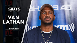 How Much Money Does Van Lathan Make? Latest Van Lathan Net Worth Income Salary How Much Money Does Van Lathan Make? Latest Van Lathan Net Worth Income Salary