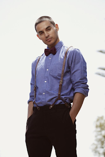 Manny Montana Net Worth, Income, Salary, Earnings, Biography, How much money make?