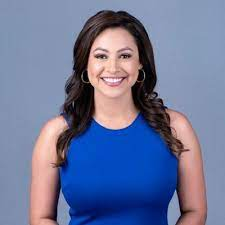 Vanessa Ramírez Net Worth, Income, Salary, Earnings, Biography, How much money make? Vanessa Ramírez Net Worth, Income, Salary, Earnings, Biography, How much money make?