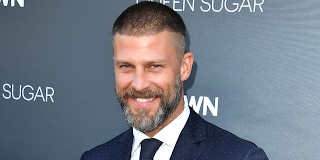 Greg Vaughan Net Worth, Income, Salary, Earnings, Biography, How much money make